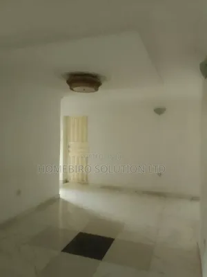 1bdrm Room & Parlour in Emerald Estate, CHallenge / Ibadan for rent