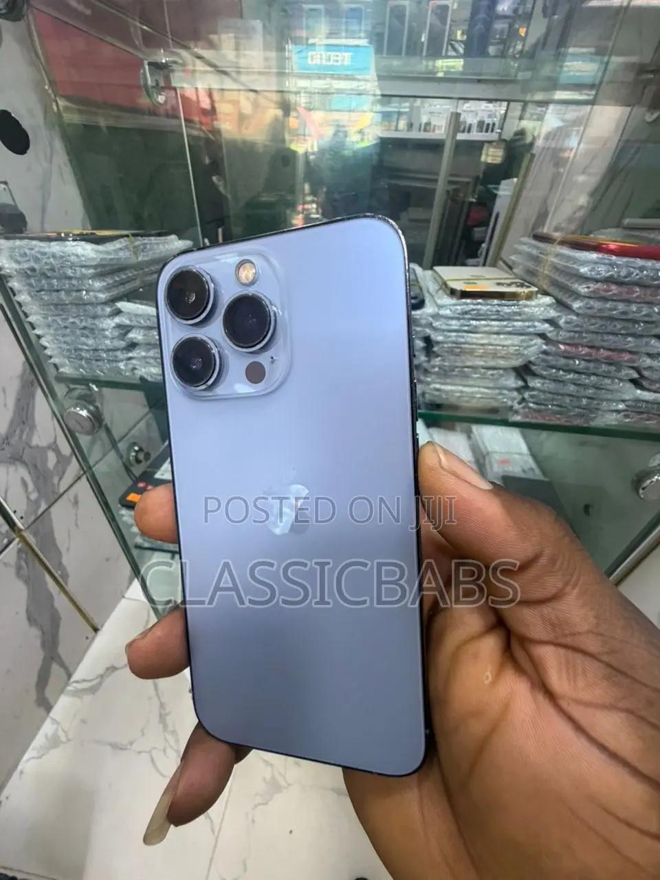 Apple iPhone 13 128 GB