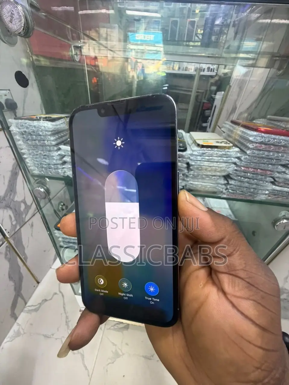 Apple iPhone 13 128 GB