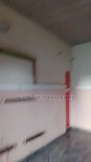 1bdrm Room & Parlour in Abule Ado for rent