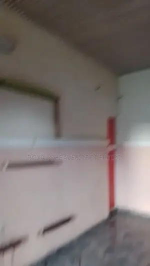 1bdrm Room & Parlour in Abule Ado for rent