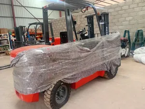5tons (Kf50)