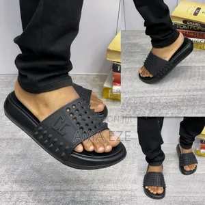 Quality Men Wears