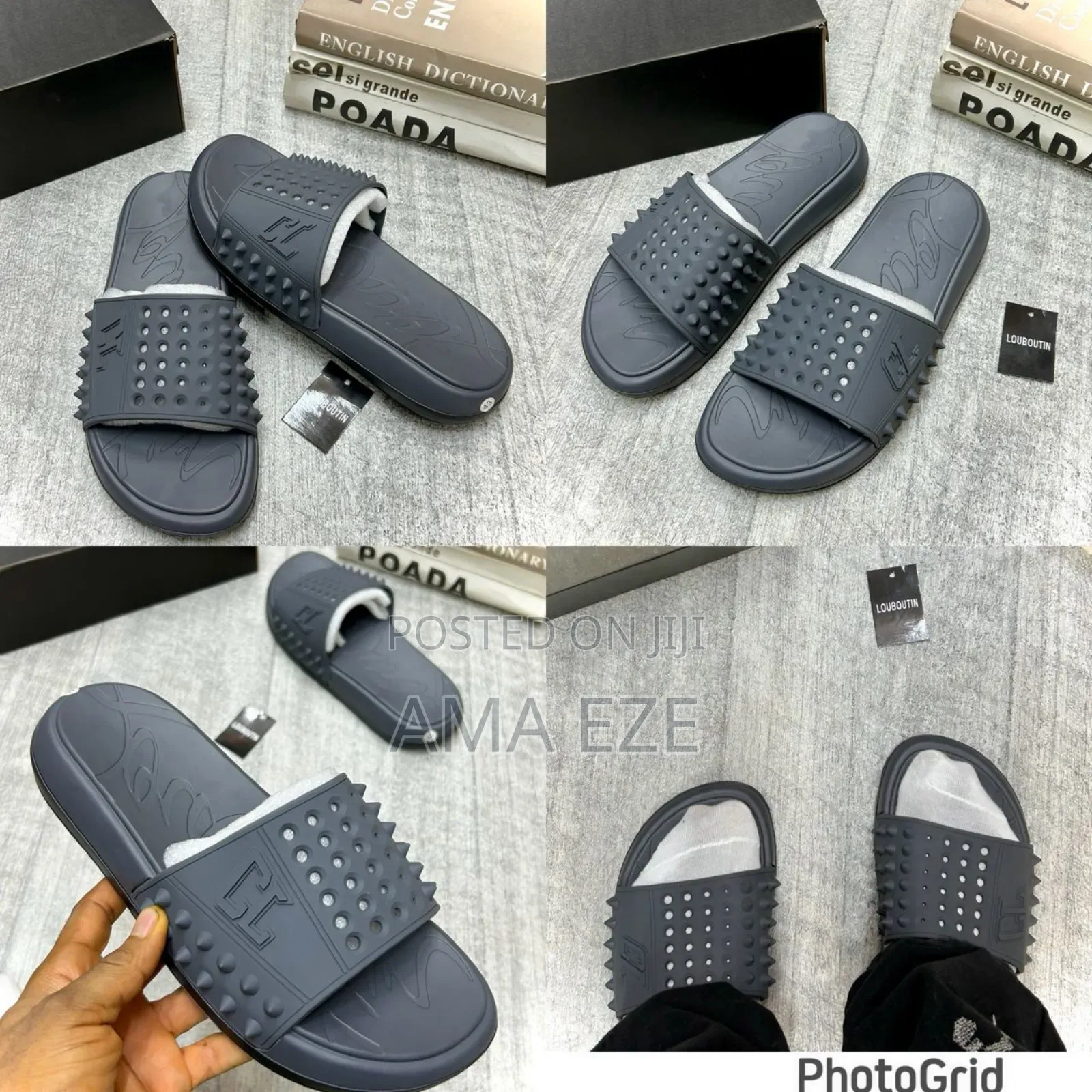 Quality Men Wears
