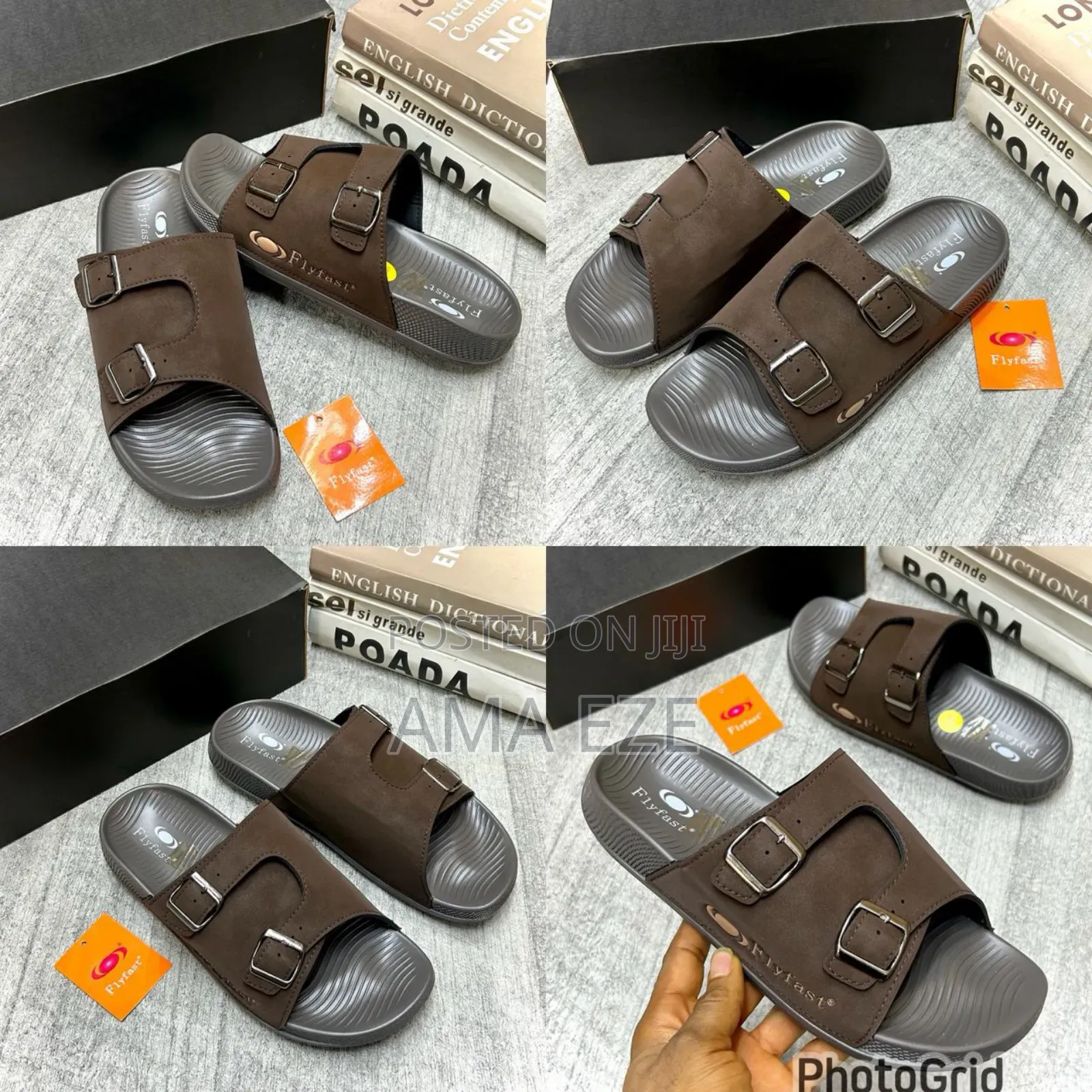 Quality Men Wears