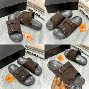 Quality Men Wears