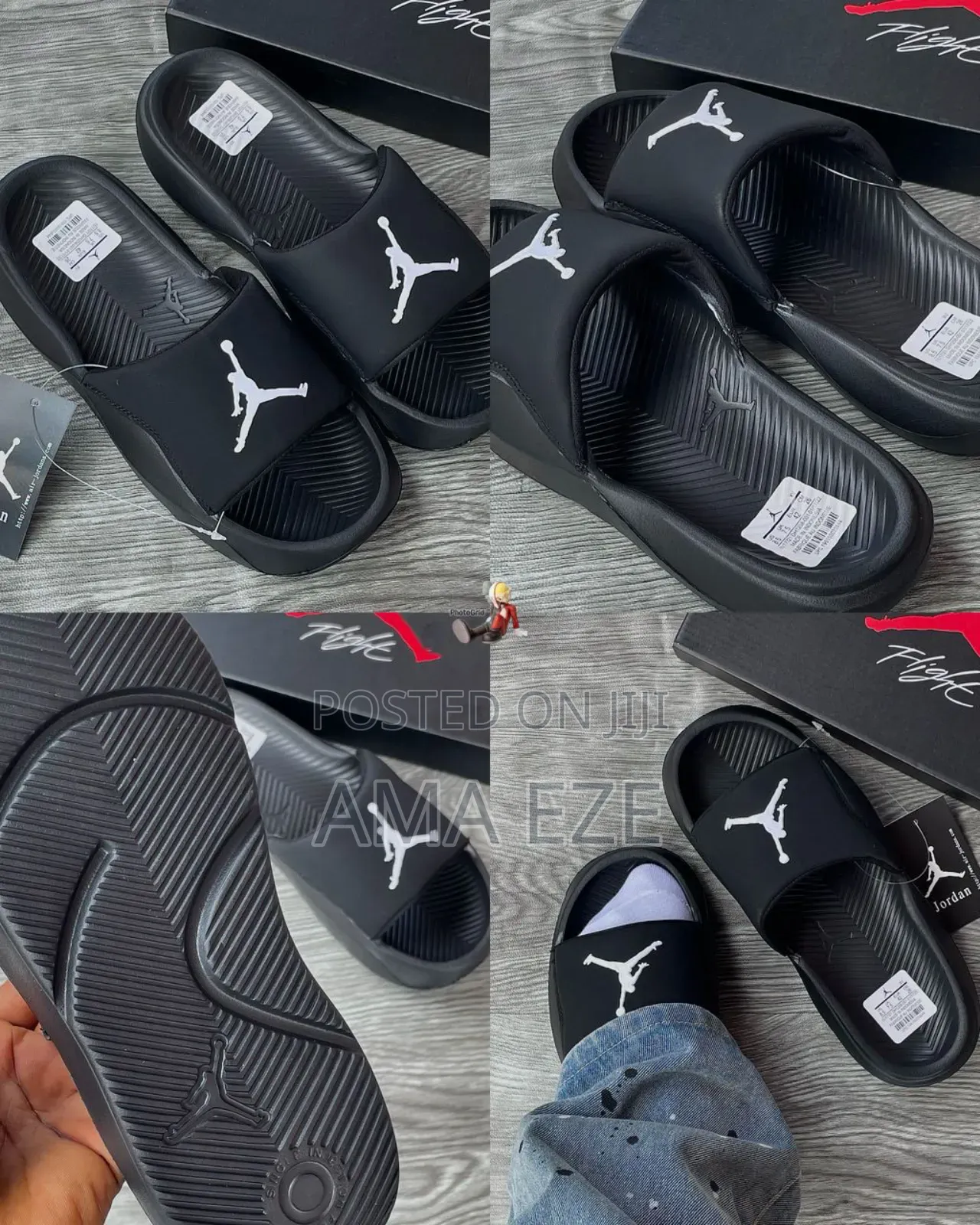 Quality Men Wears
