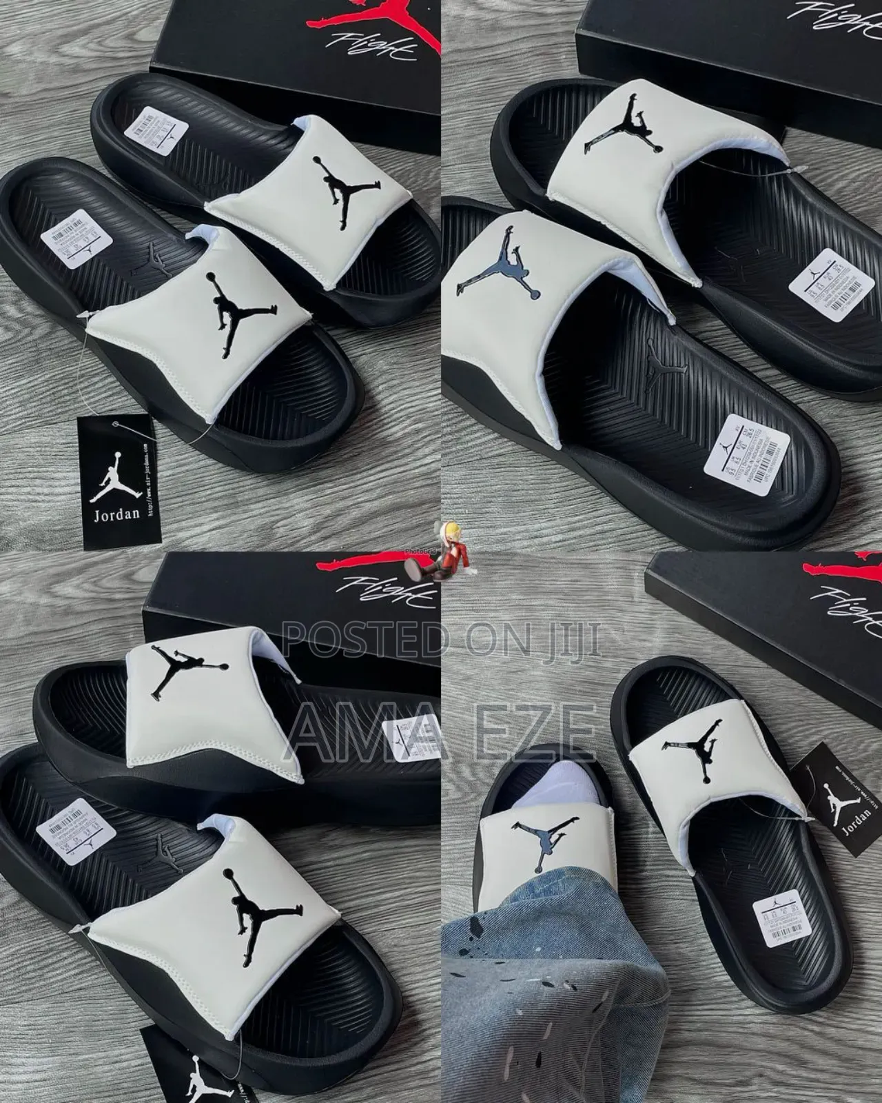 Quality Men Wears