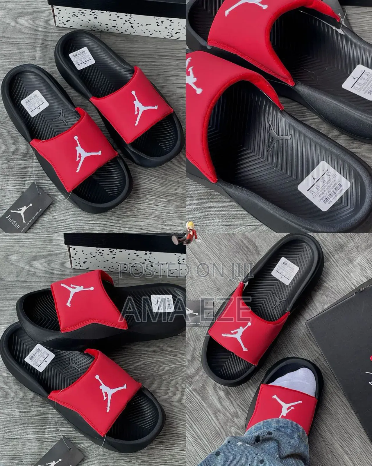 Quality Men Wears