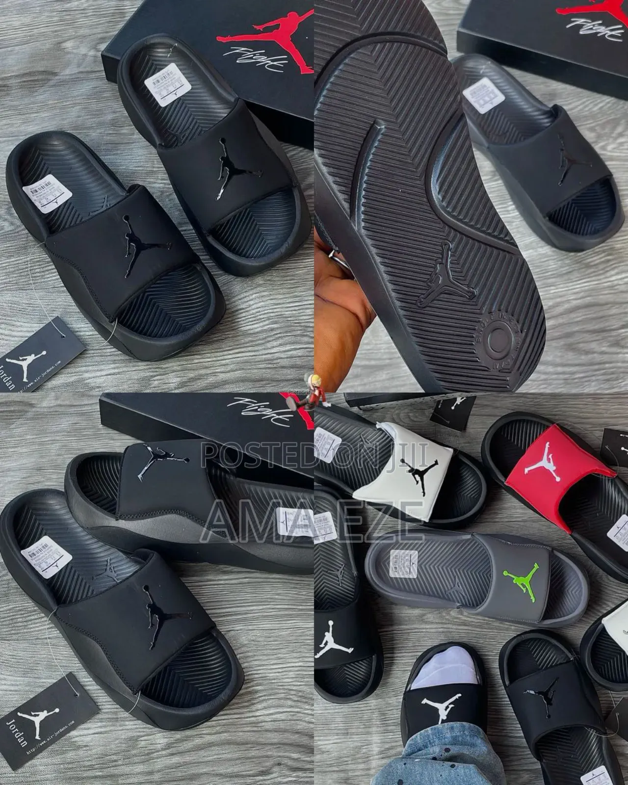 Quality Men Wears