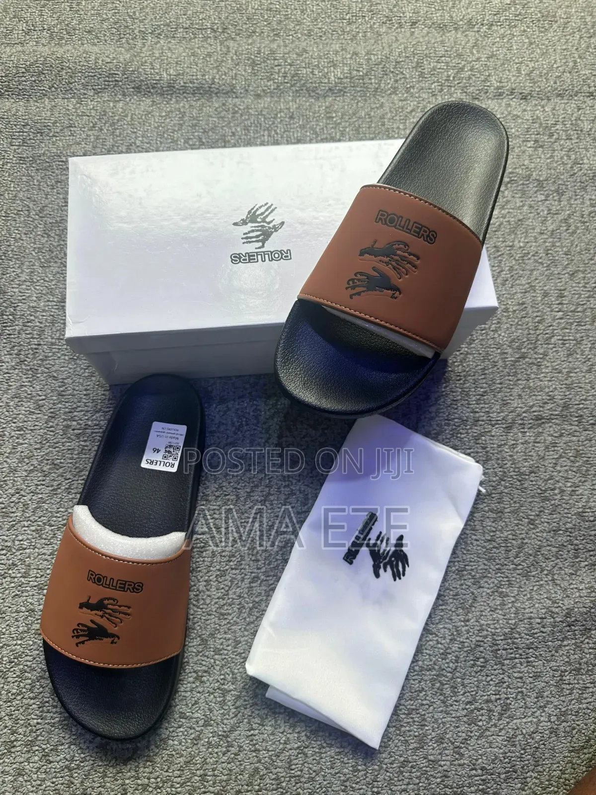 Quality Men Wears