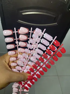 Wholesale Combo Deal