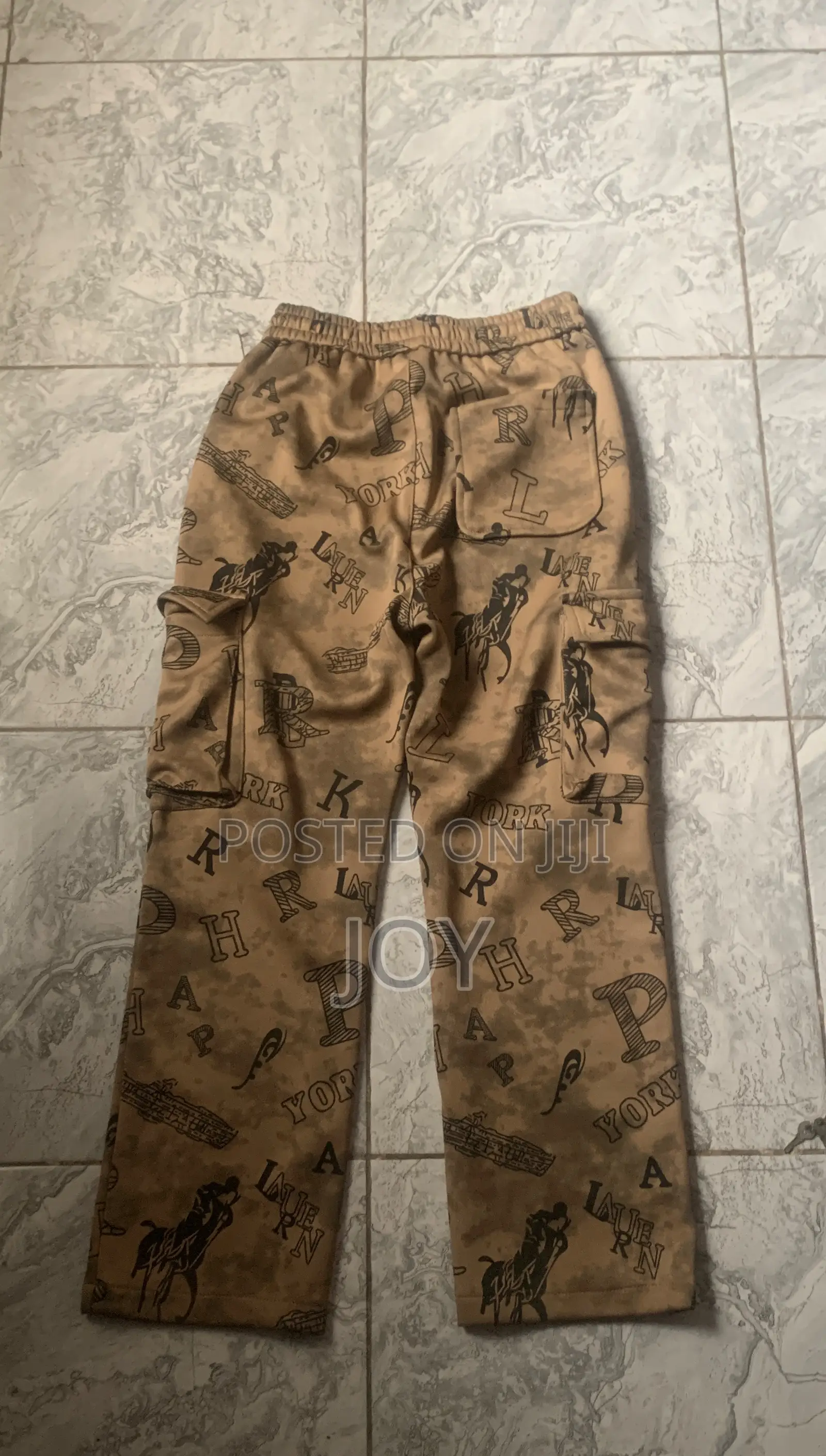 Cheap Joggers