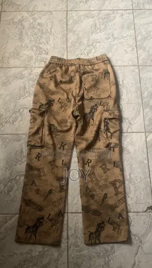 Cheap Joggers