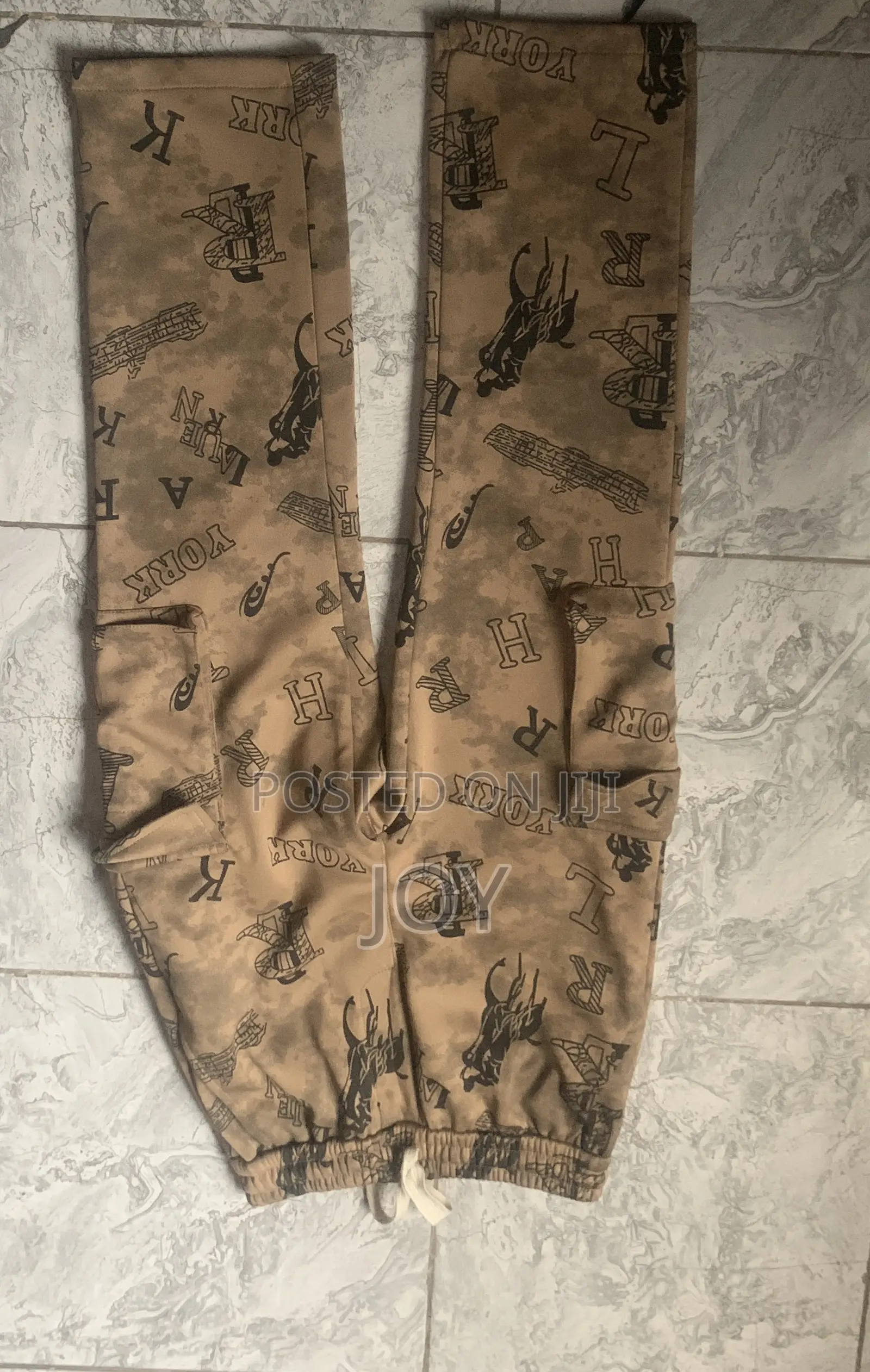 Cheap Joggers