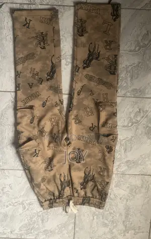 Cheap Joggers