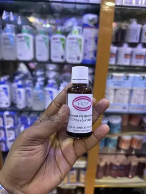Fc75 Serum