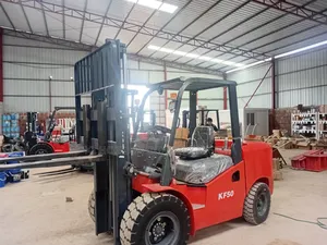 5tons (Kf50)