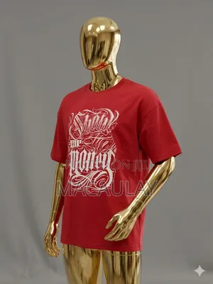 Round Tee Shirts ,Quality Ones at It
