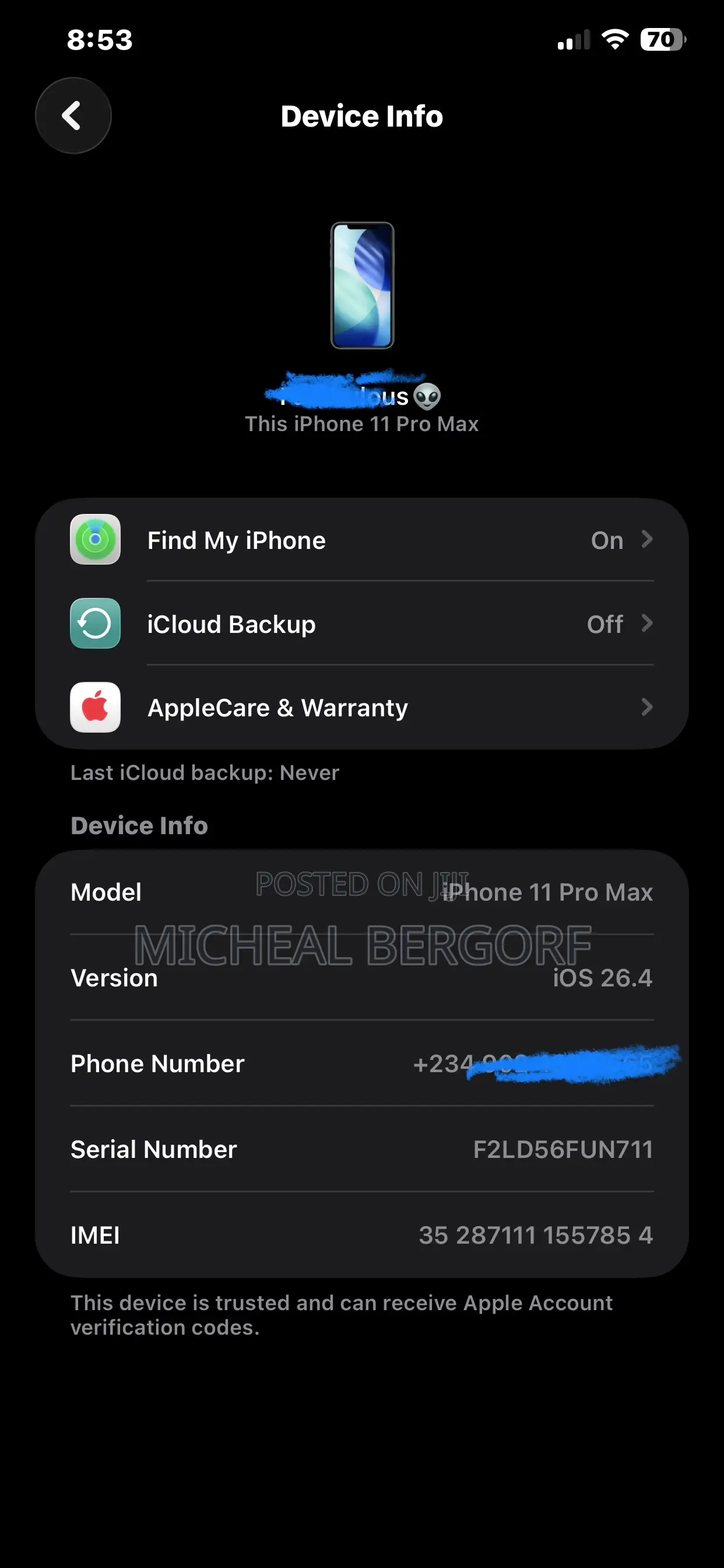 Server 4GB SSHD+SSD 256GB