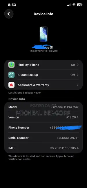 Server 4GB SSHD+SSD 256GB