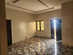 2bdrm Apartment in Eputu Axis, Ibeju for rent