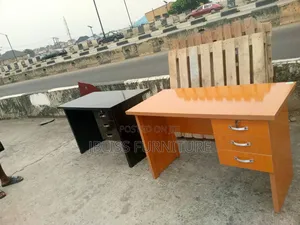 Local Table