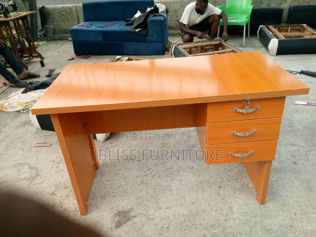 Local Table