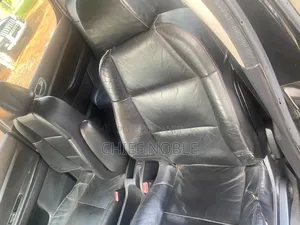 Peugeot 307 XT 1.6 Automatic 2008 Blue