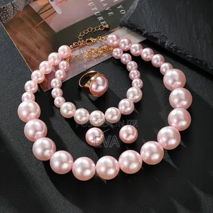 Pearls Sets