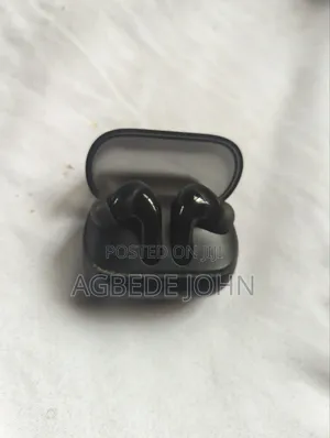 Oraimo Spacebuds N