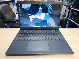 Laptop Dell Latitude 3420 8GB Intel Core i3 SSD 256GB