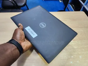 Laptop Dell Latitude 3420 8GB Intel Core i3 SSD 256GB