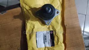 Upper Ball Joint for Mitsubishi Pajero