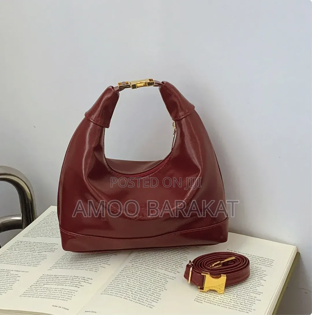 Quality Hand Bag