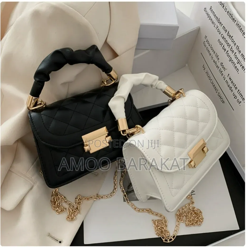 Quality Hand Bag