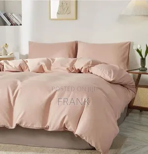 Bedsheets Curtains