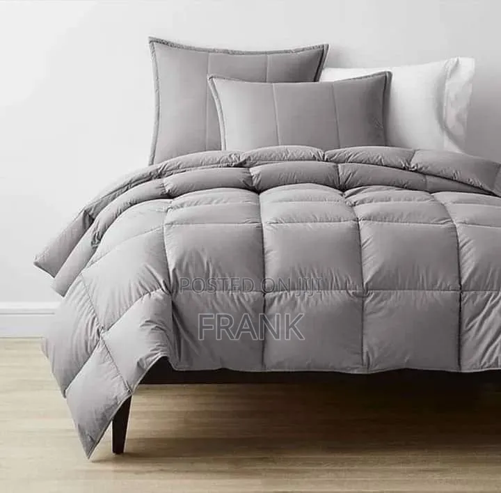 Bedsheets Curtains