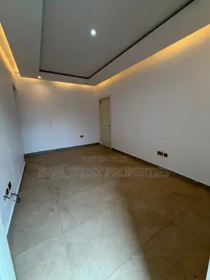 Studio Apartment in Anonymous_Real, Bariga / Shomolu for rent