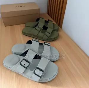 Zara Luxury Tech Slides