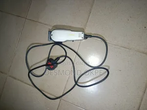 Hair Clipper