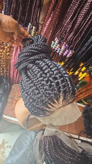 Corn Roll Shuku