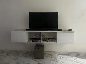 Tv Console