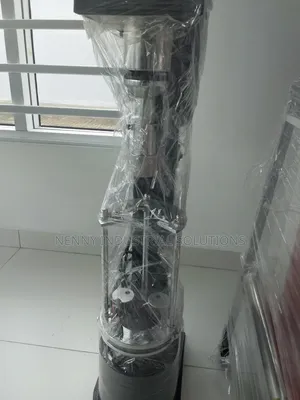 Bottle Locking and Capping Machine