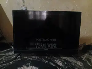 Sunking Tv