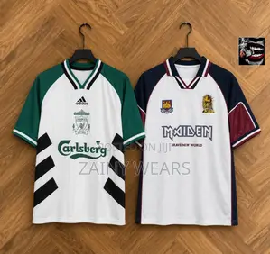 Rare Retro