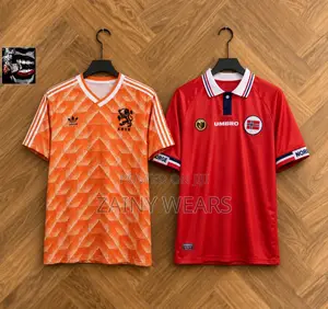 Rare Retro