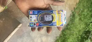 64gb Micromc