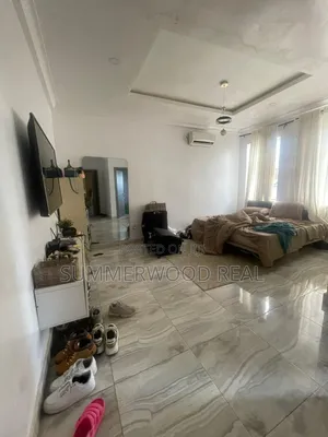 Mini Flat in Chevy View, Chevron for rent