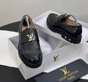Italian Shoes for Men